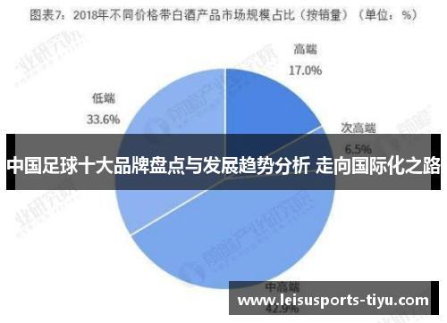 中国足球十大品牌盘点与发展趋势分析 走向国际化之路