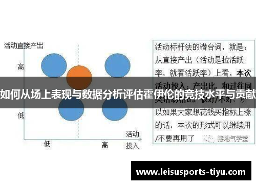 如何从场上表现与数据分析评估霍伊伦的竞技水平与贡献