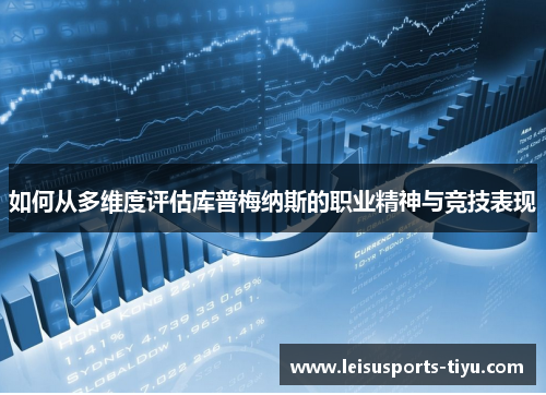 如何从多维度评估库普梅纳斯的职业精神与竞技表现