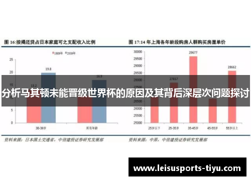 分析马其顿未能晋级世界杯的原因及其背后深层次问题探讨